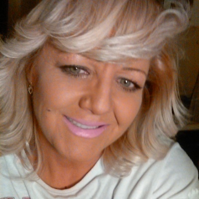 Billie Medina