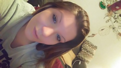 Cassandra Robbins