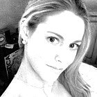 Catherine Krack