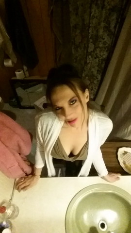Tonya Albano
