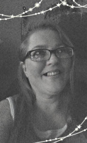 Dawn Mulkey