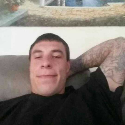 Ryan Sargent