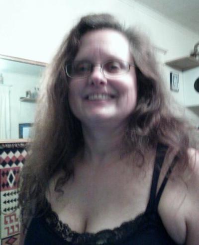 Carrie Parmelee