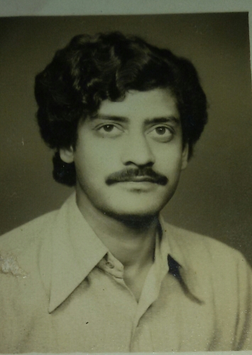 Prabha Aggarwal