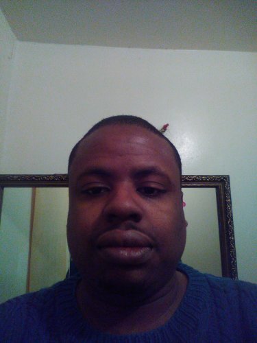 Dajuan Williams