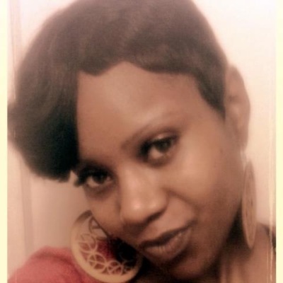 Jasimin Parham