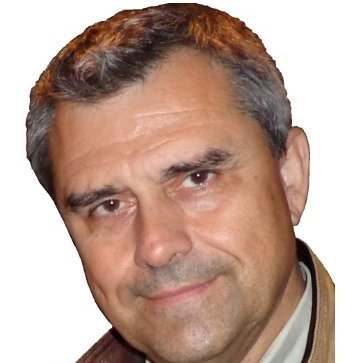 Christian Fitsch-Mouras