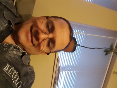 Shawn Gnizak