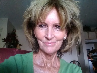 Debra Kugler