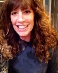Donna Dale