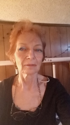 Susan Jendro