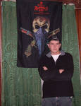 Kevin Eicke