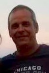 Todd Maros