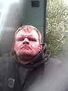 Joshua Johnson