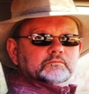 Gary Grady
