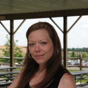 Leslie Rudometkin