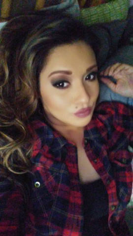 Nicole Moraga