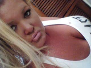 Tiffany Winczner