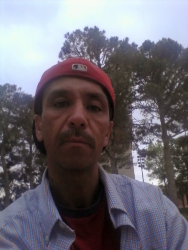 Steve Douglas