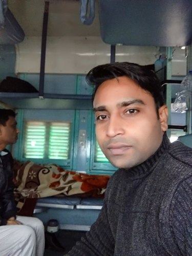 Kunal Singh