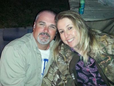 Angela Hardee
