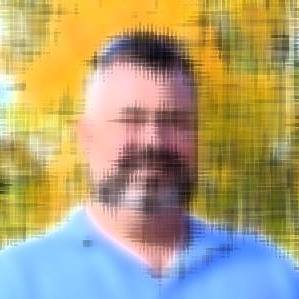 Randle Conrad