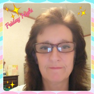Terri Irby