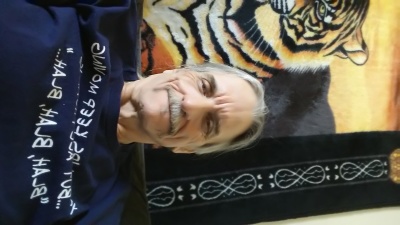 Edward Yeck