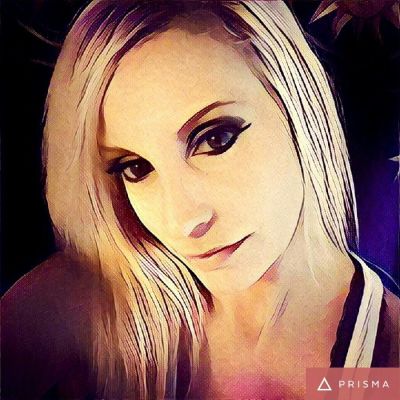 Ashley Unruh