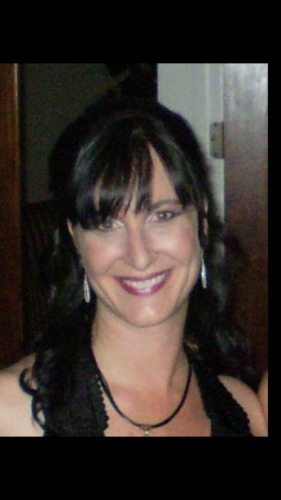 Dena Scalcione