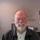 Howard Honaker