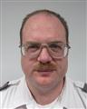 Wayne Urben