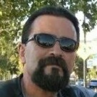Nicholas Lunares