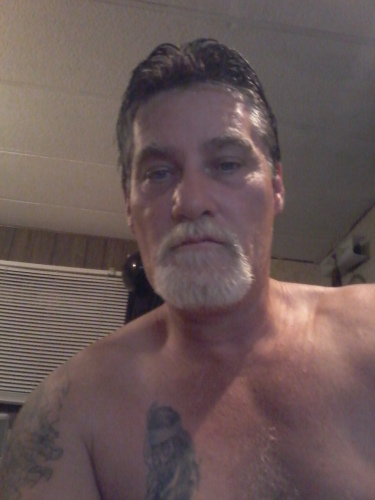 Rick Hansett