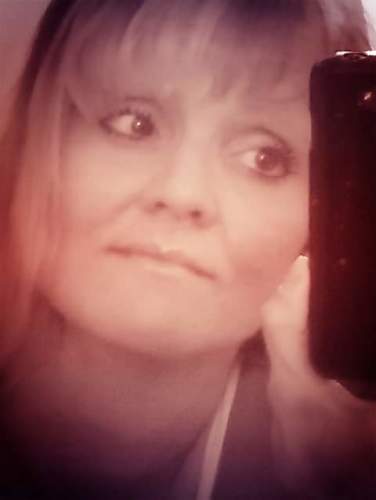 Bobbi Wilson