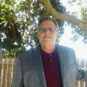 John Rober