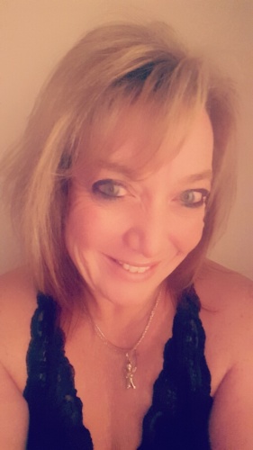 Bonnie Yorkman