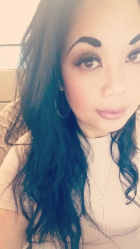 Rannie Corpuz