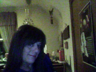 Traci Mcdonough