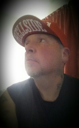 Jason Pleiman