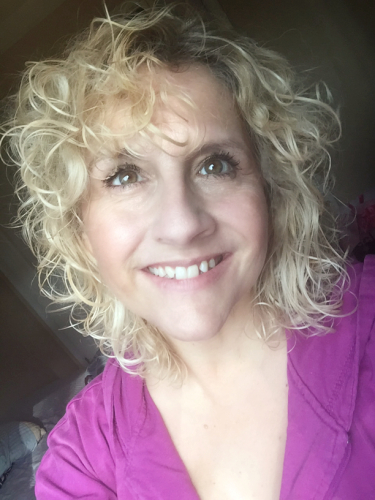 Donna Castaneda