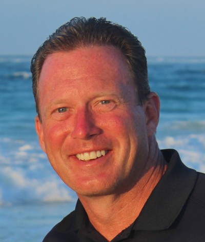 Randell Rusz