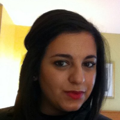 Hanan Thwany