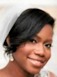 Patrice Corbin