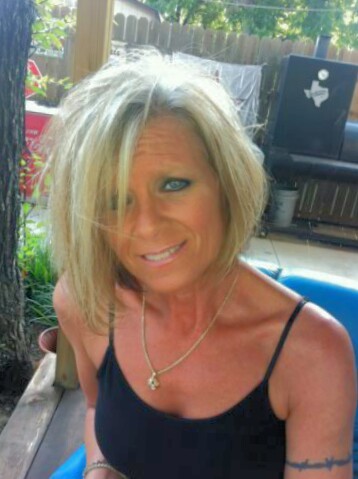Jessica Odom