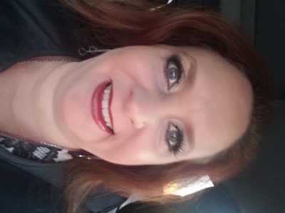 Michelle Bartee