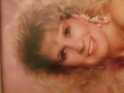 Barbara Satchell