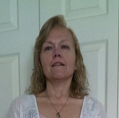 Doreen Farris