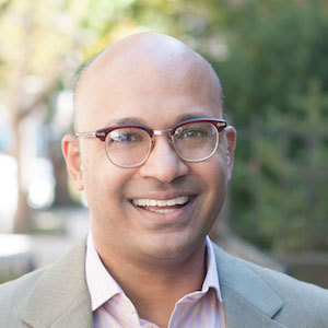 Rezwan Sharif