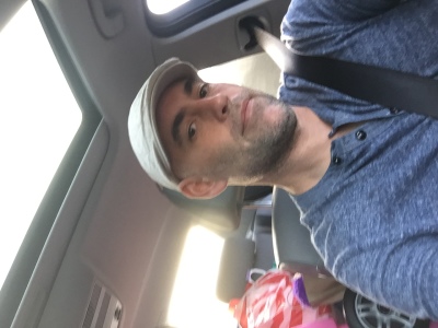 Joseph Straface